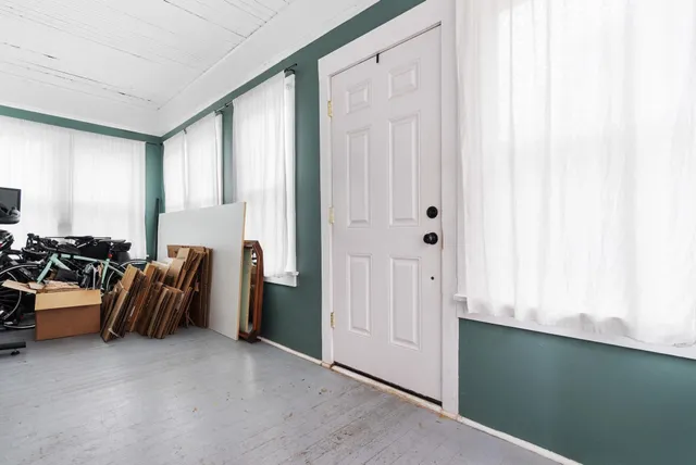 $324,900 | 143 Columbus Street, Sun Prairie, WI 53590