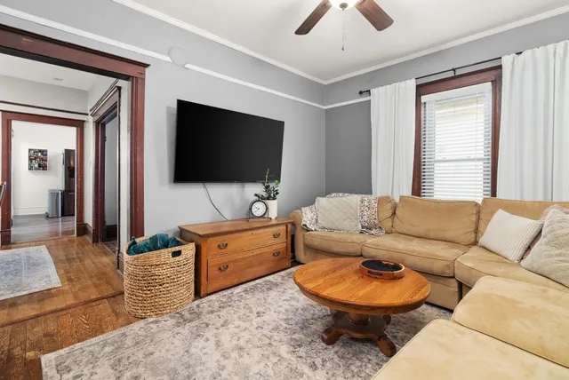 $324,900 | 143 Columbus Street, Sun Prairie, WI 53590