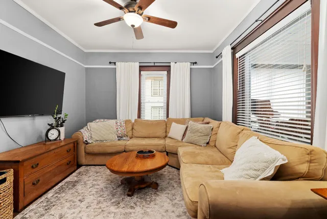 $324,900 | 143 Columbus Street, Sun Prairie, WI 53590