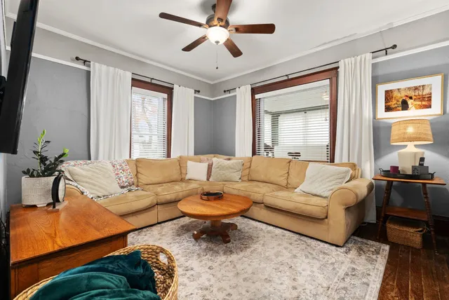 $324,900 | 143 Columbus Street, Sun Prairie, WI 53590