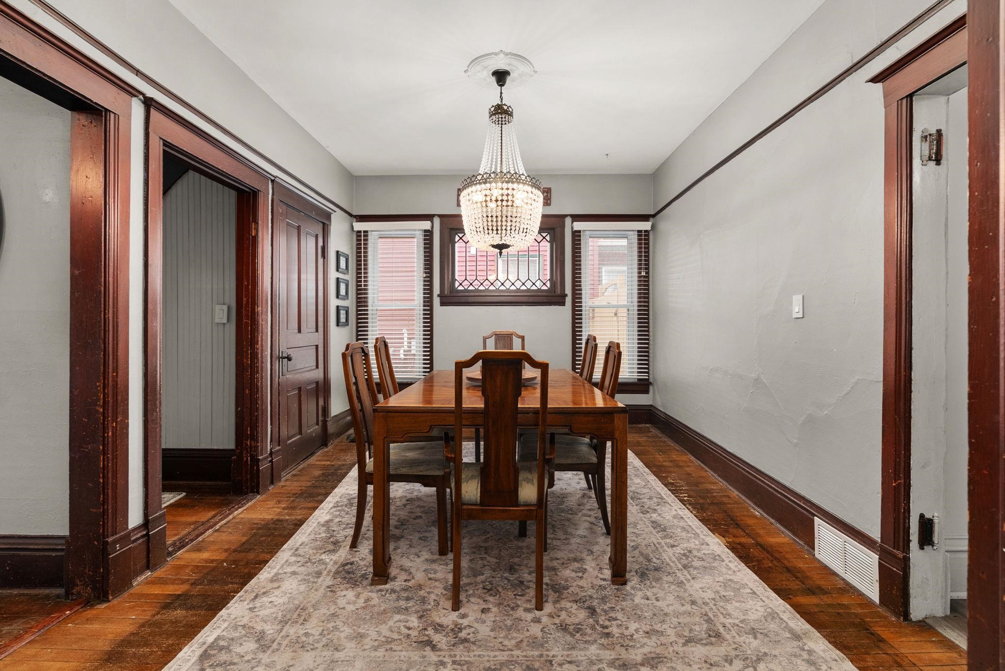 143 Columbus Street Sun Prairie, WI 53590 - Photo 7 of 32