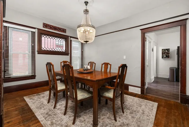 $324,900 | 143 Columbus Street, Sun Prairie, WI 53590