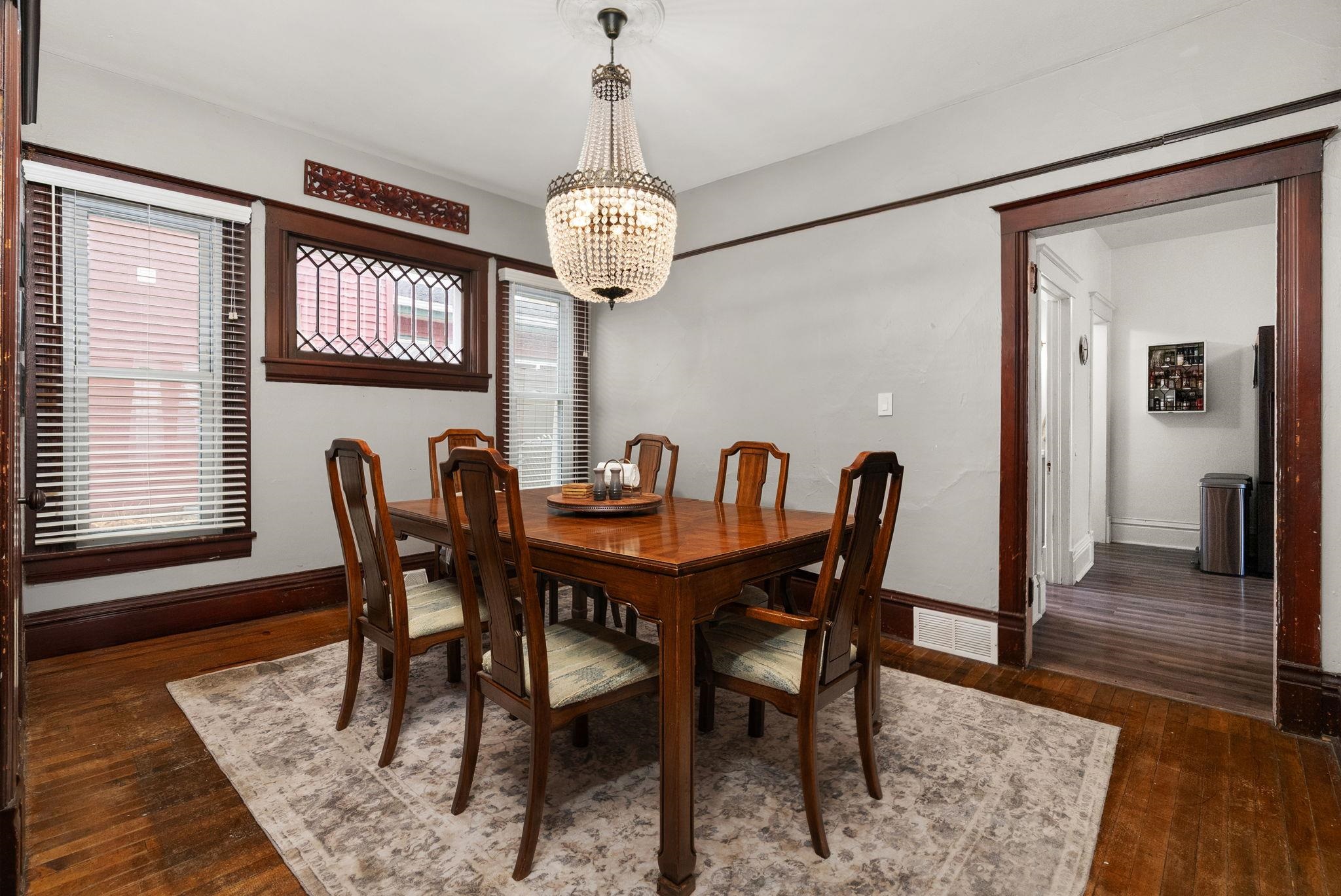 143 Columbus Street Sun Prairie, WI 53590 - Photo 8 of 32