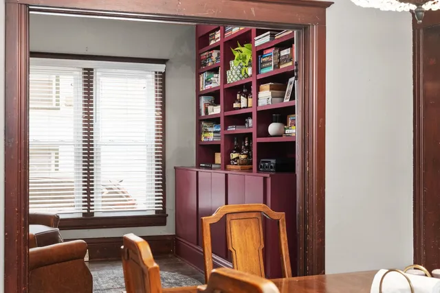 $324,900 | 143 Columbus Street, Sun Prairie, WI 53590