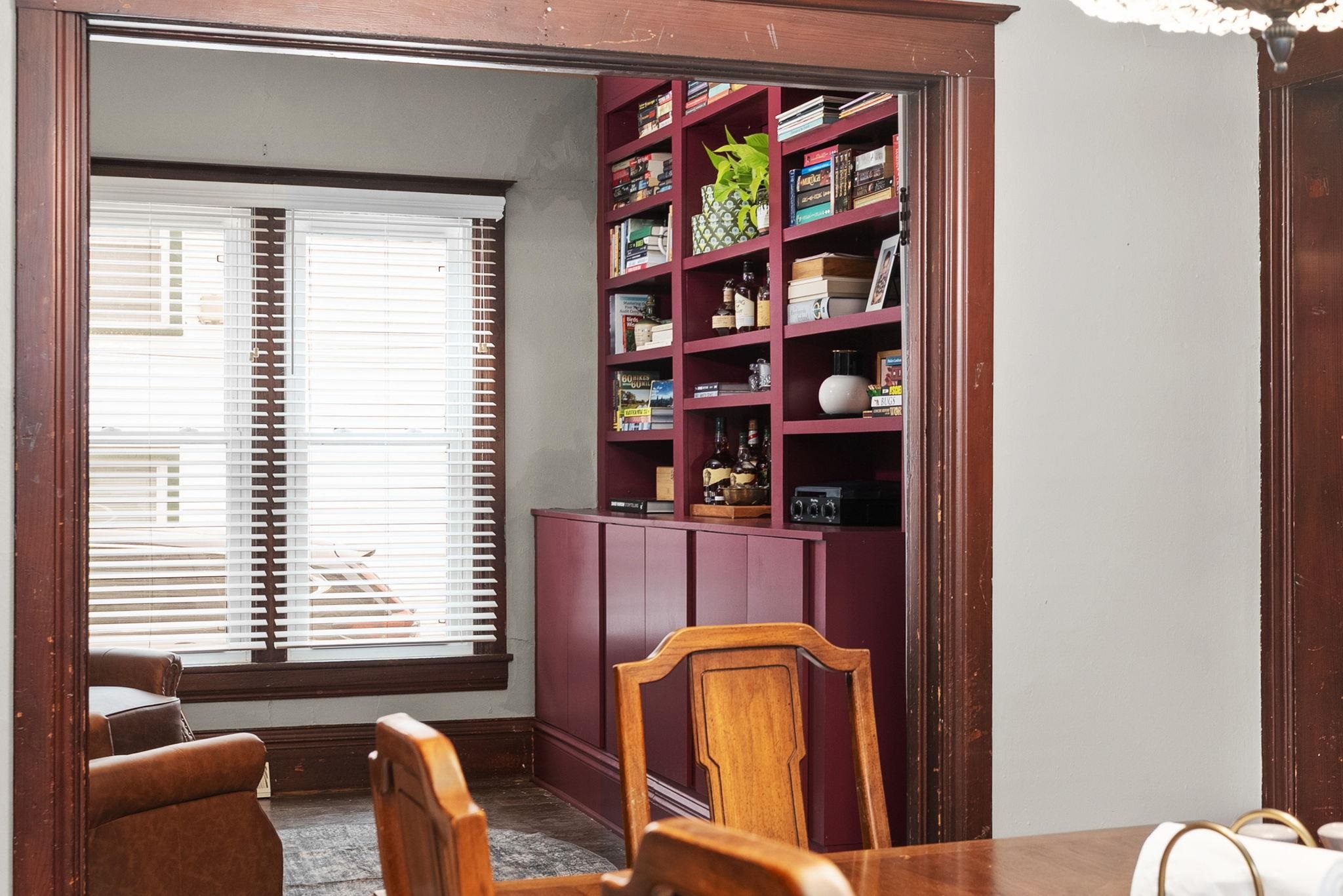 143 Columbus Street Sun Prairie, WI 53590 - Photo 9 of 32