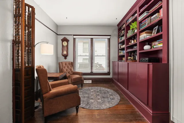 $324,900 | 143 Columbus Street, Sun Prairie, WI 53590