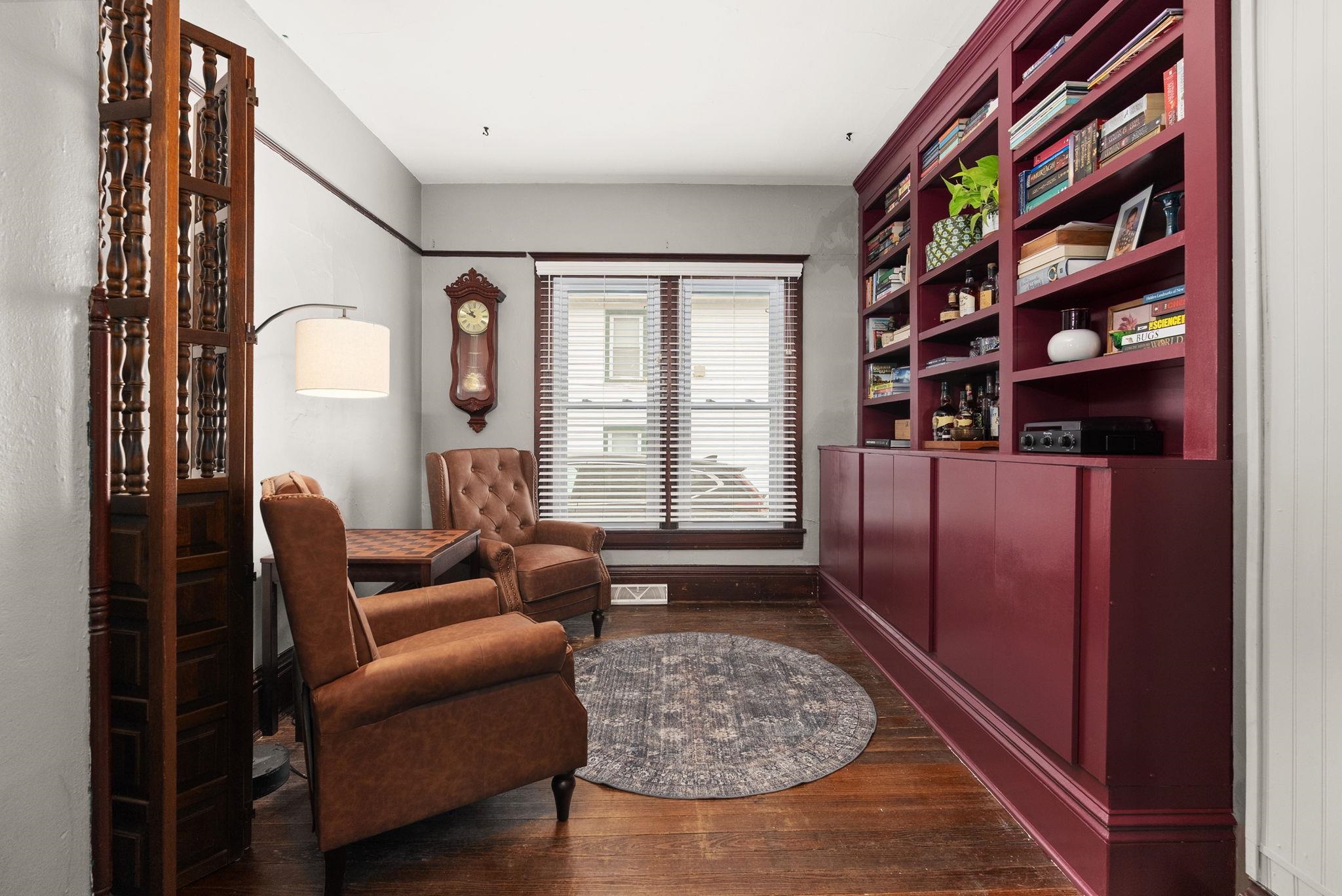 143 Columbus Street Sun Prairie, WI 53590 - Photo 10 of 32