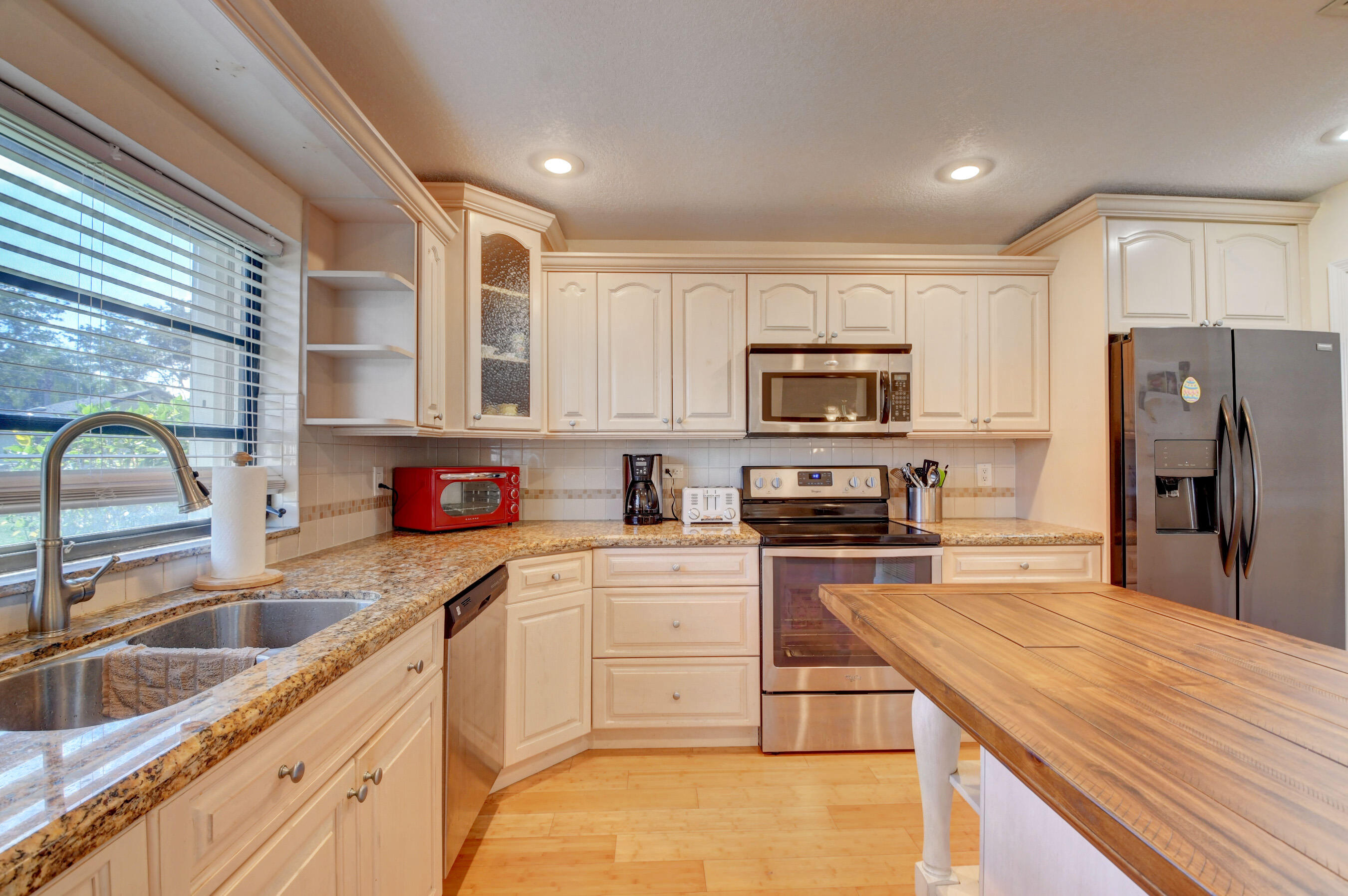 4858 Equestrian Road, Unit A Boynton Beach, FL 33436 - Photo 21 of 42 27_dsc_3623_4_5_6_7