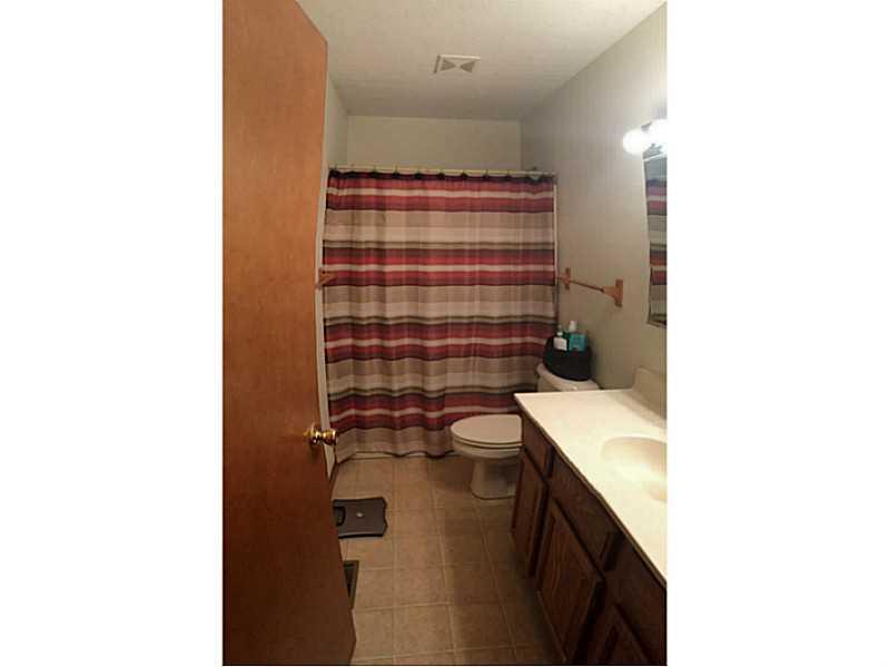 6181 Middle Urbana Road Springfield, OH 45502 - Photo 2 of 22