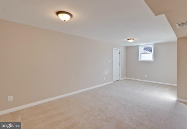 5405 Riga Street Clinton, MD 20735 - Photo 12 of 14 Interior (General)