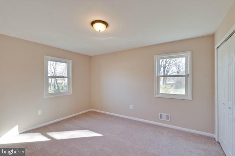 5405 Riga Street Clinton, MD 20735 - Photo 13 of 14 Bedroom