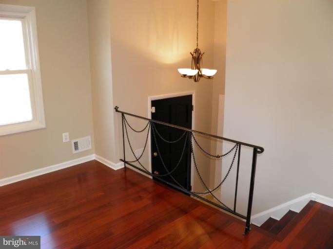 5405 Riga Street Clinton, MD 20735 - Photo 4 of 14 Interior (General)