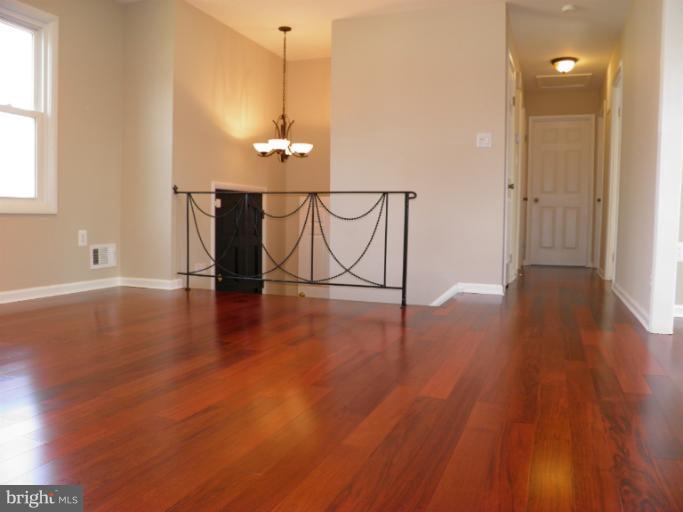 5405 Riga Street Clinton, MD 20735 - Photo 6 of 14 Interior (General)