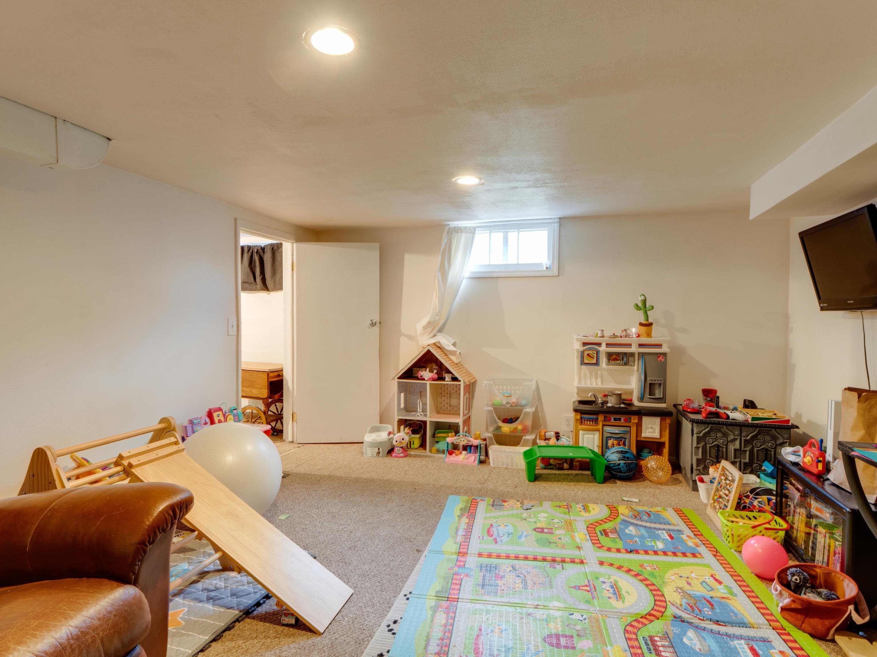 4411 North Howard Street Spokane, WA 99205 - Photo 16 of 26