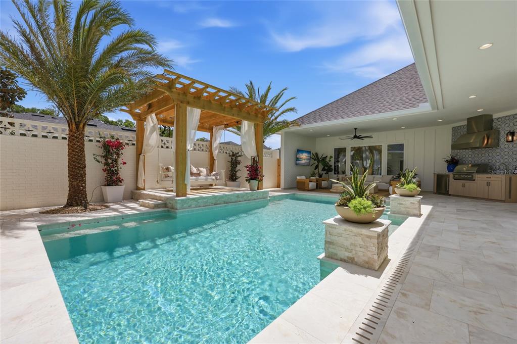 13125 Southwest 9th Road Newberry, FL 32669 - Photo 3 of 53 Gallery Image 3