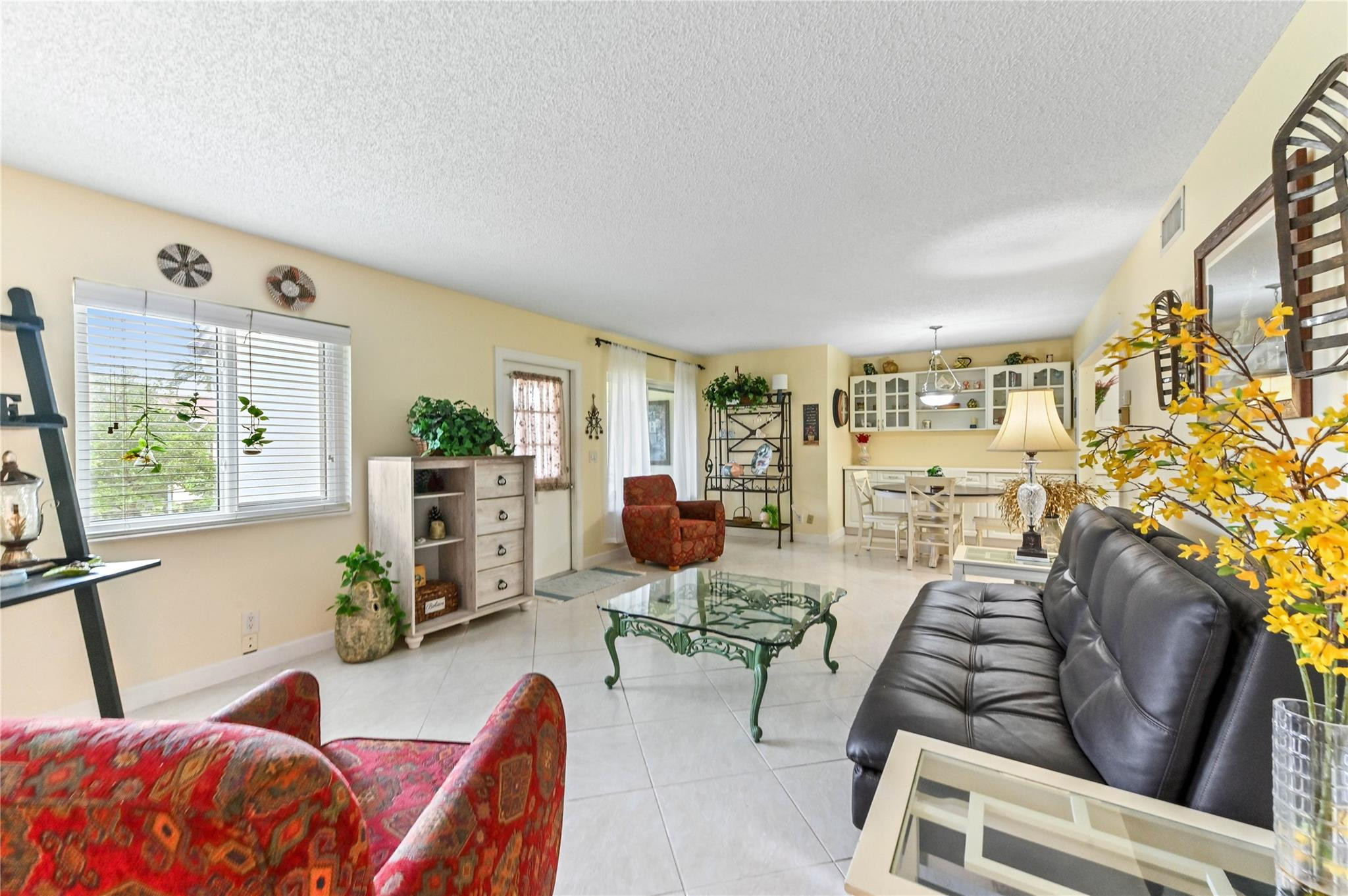 3560 Pine Needle Drive, Unit B2 Greenacres, FL 33463 - Photo 12 of 31 Photo 12