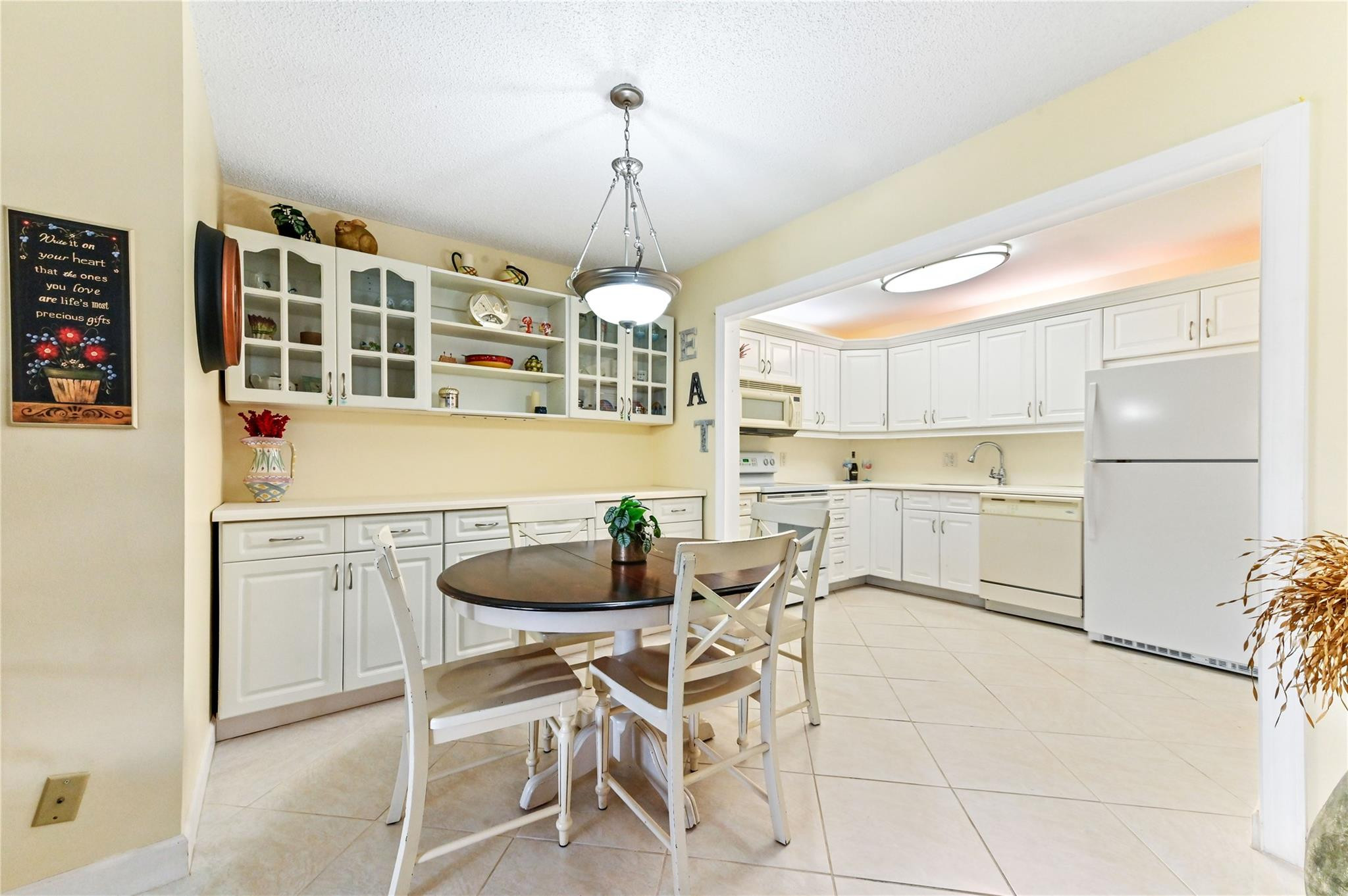 3560 Pine Needle Drive, Unit B2 Greenacres, FL 33463 - Photo 13 of 31 Photo 13