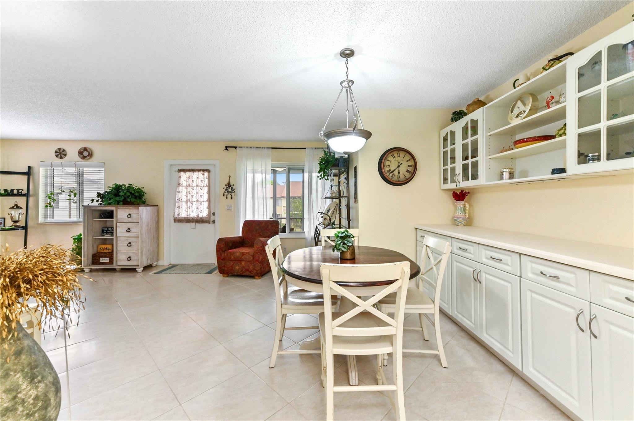 3560 Pine Needle Drive, Unit B2 Greenacres, FL 33463 - Photo 14 of 31 Photo 14