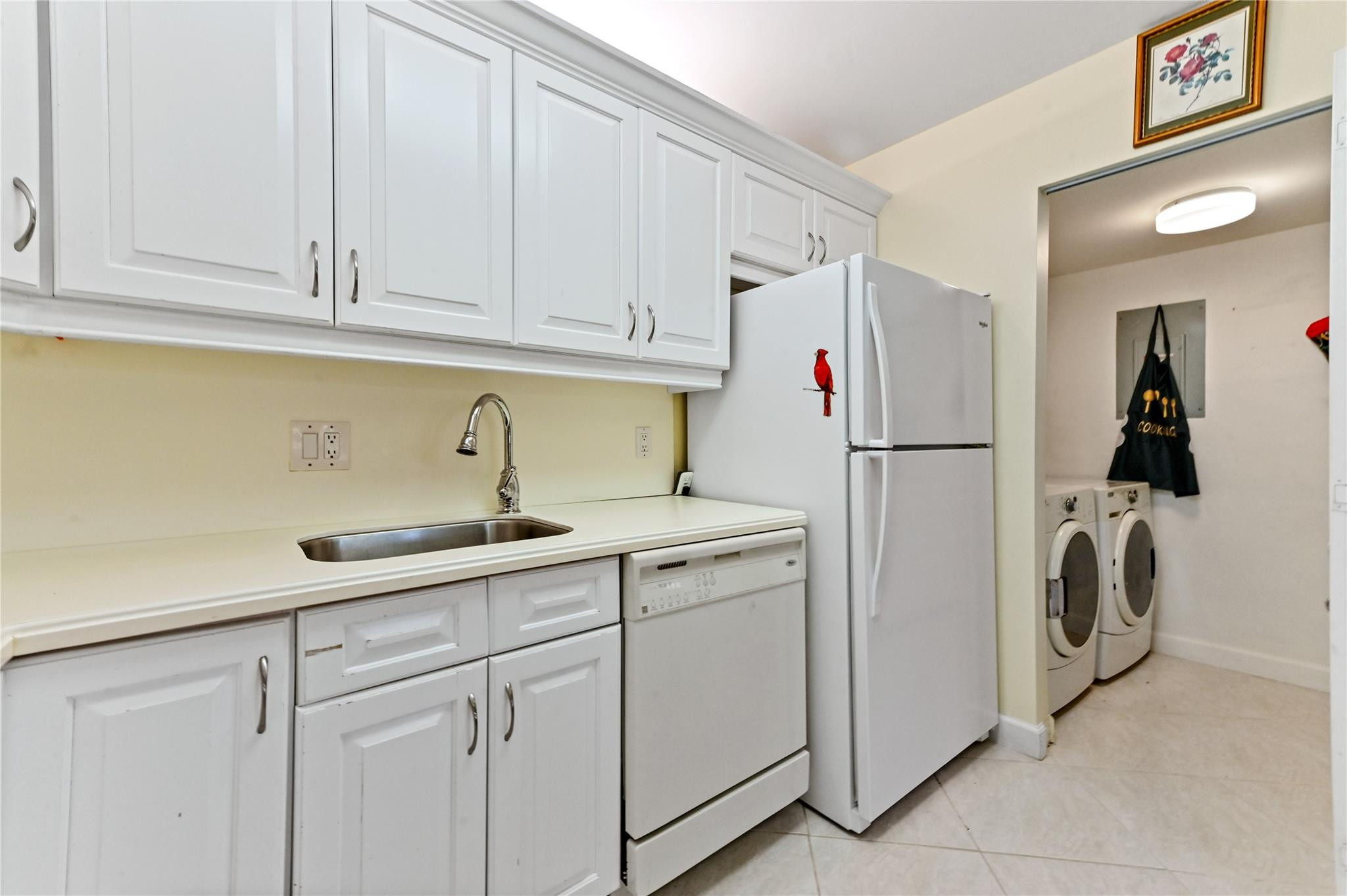 3560 Pine Needle Drive, Unit B2 Greenacres, FL 33463 - Photo 17 of 31 Photo 17