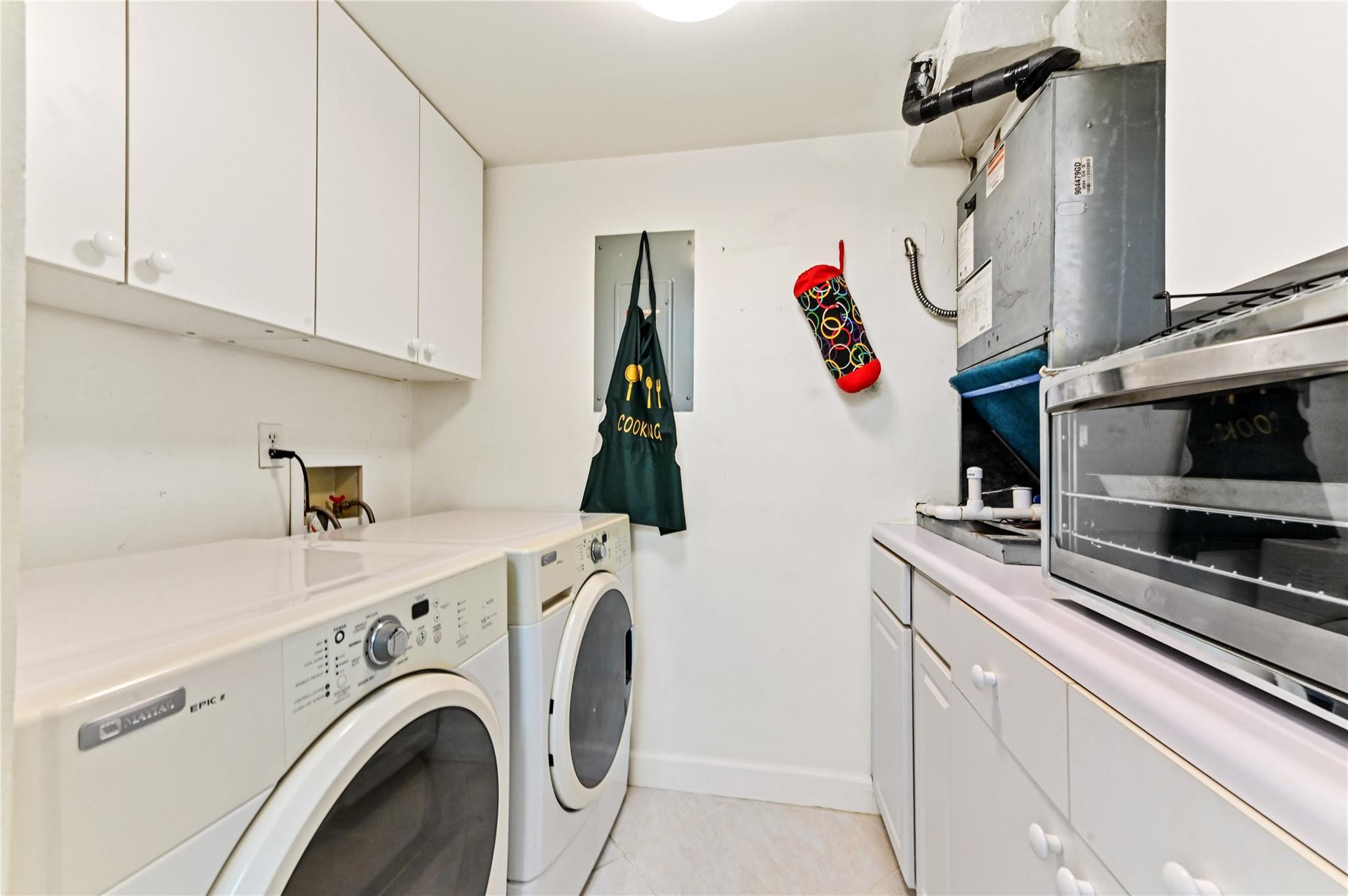 3560 Pine Needle Drive, Unit B2 Greenacres, FL 33463 - Photo 18 of 31 Photo 18