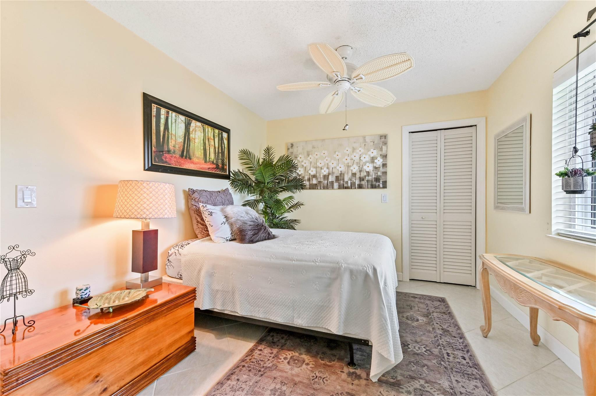 3560 Pine Needle Drive, Unit B2 Greenacres, FL 33463 - Photo 19 of 31 Photo 19