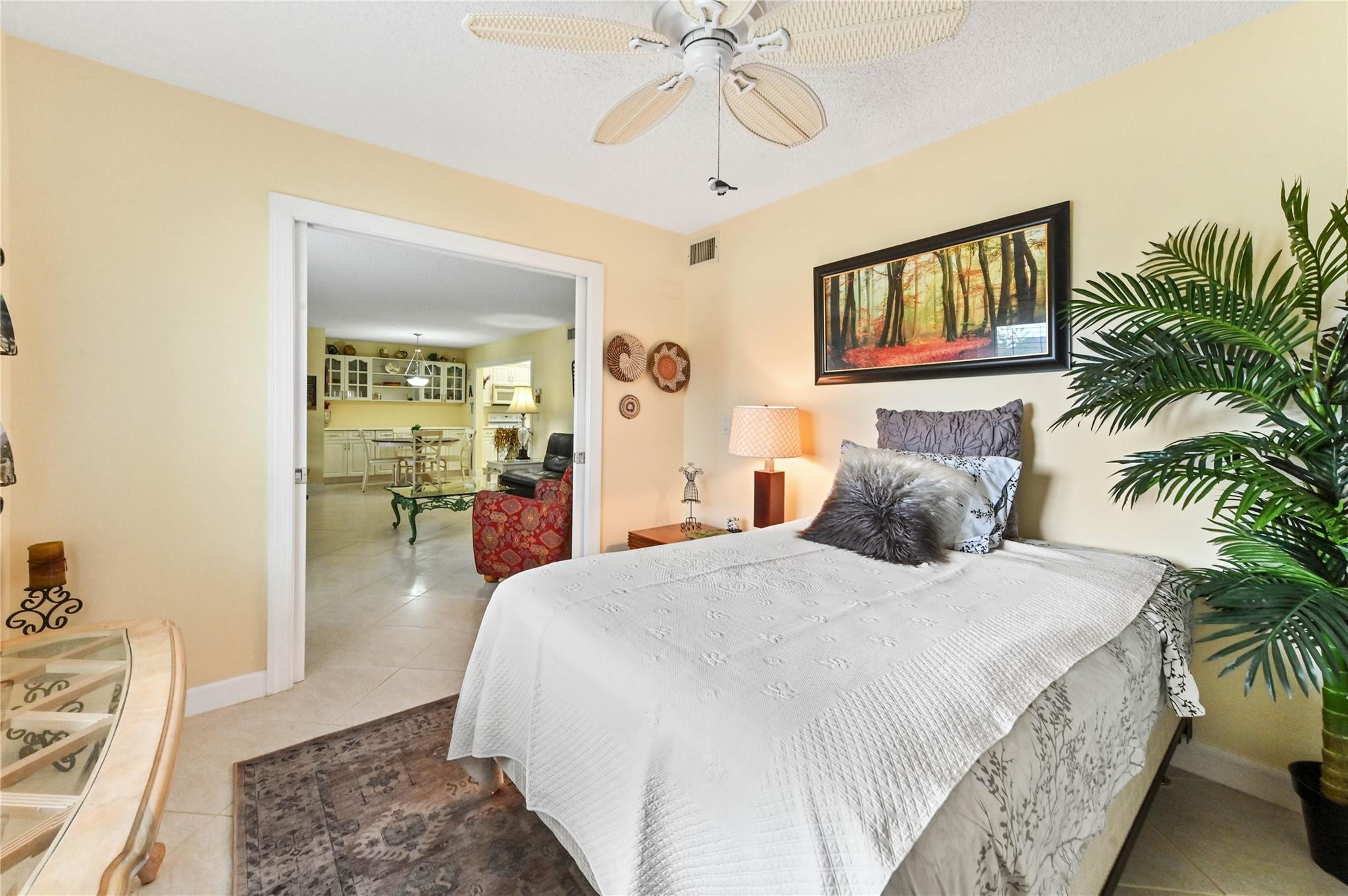 3560 Pine Needle Drive, Unit B2 Greenacres, FL 33463 - Photo 20 of 31 Photo 20