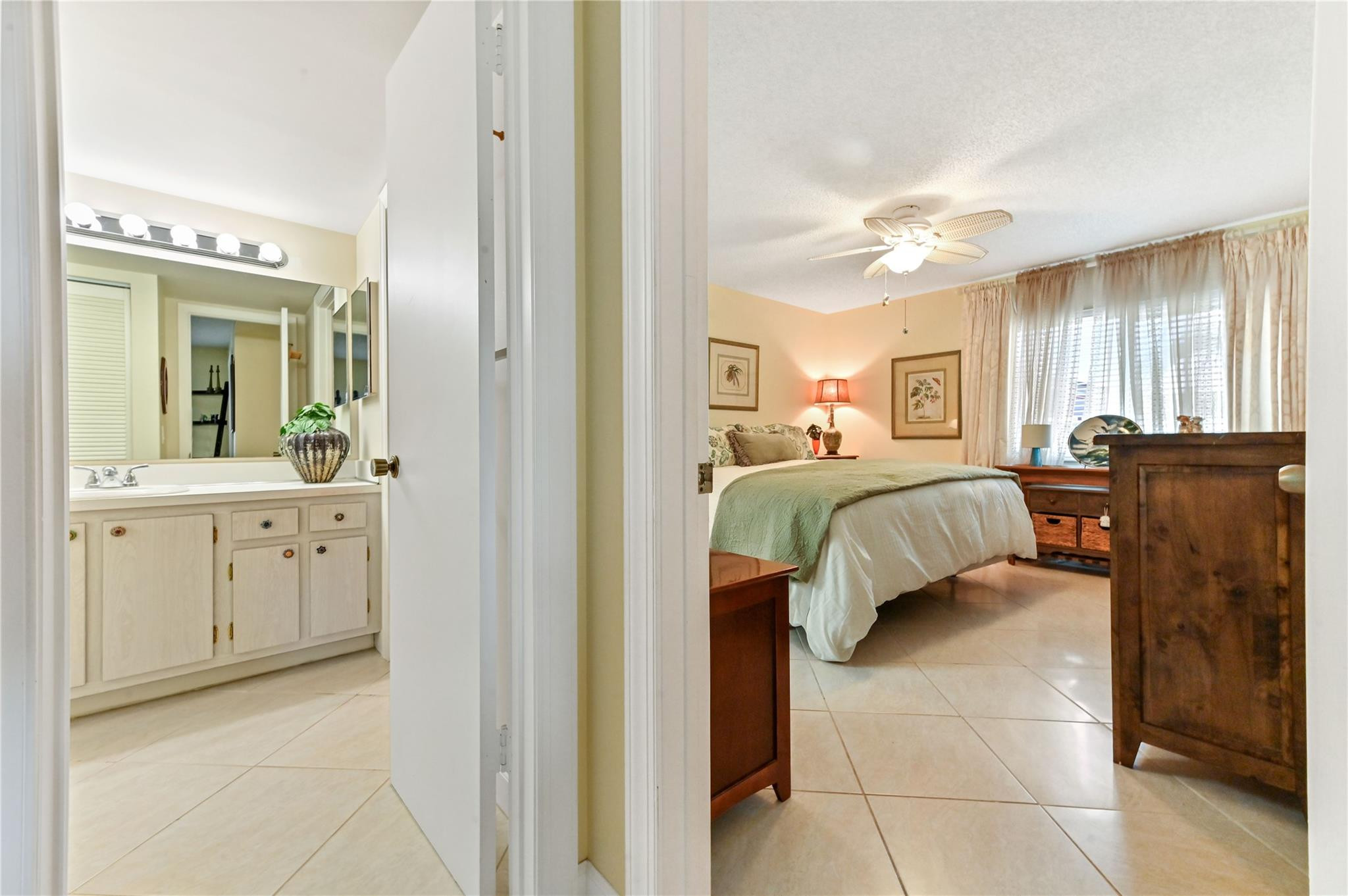 3560 Pine Needle Drive, Unit B2 Greenacres, FL 33463 - Photo 21 of 31 Photo 21