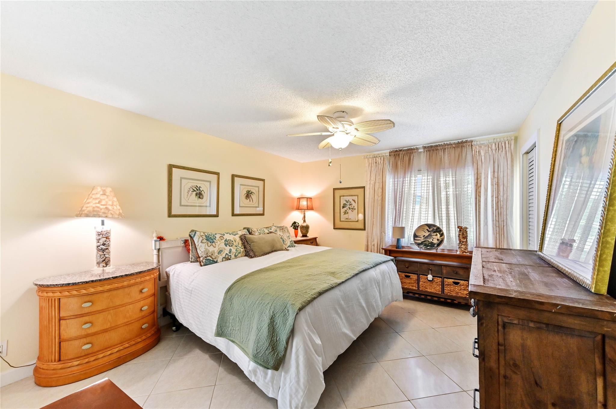 3560 Pine Needle Drive, Unit B2 Greenacres, FL 33463 - Photo 22 of 31 Photo 22