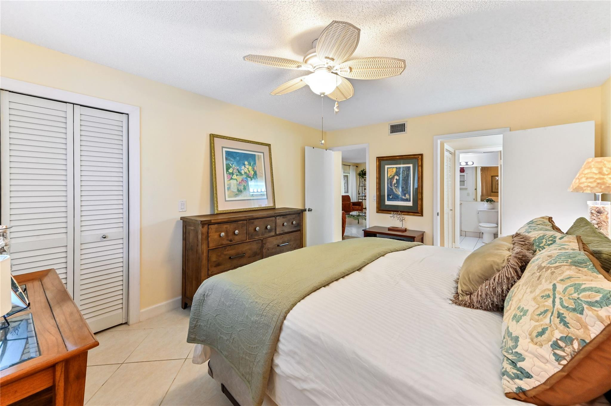 3560 Pine Needle Drive, Unit B2 Greenacres, FL 33463 - Photo 23 of 31 Photo 23