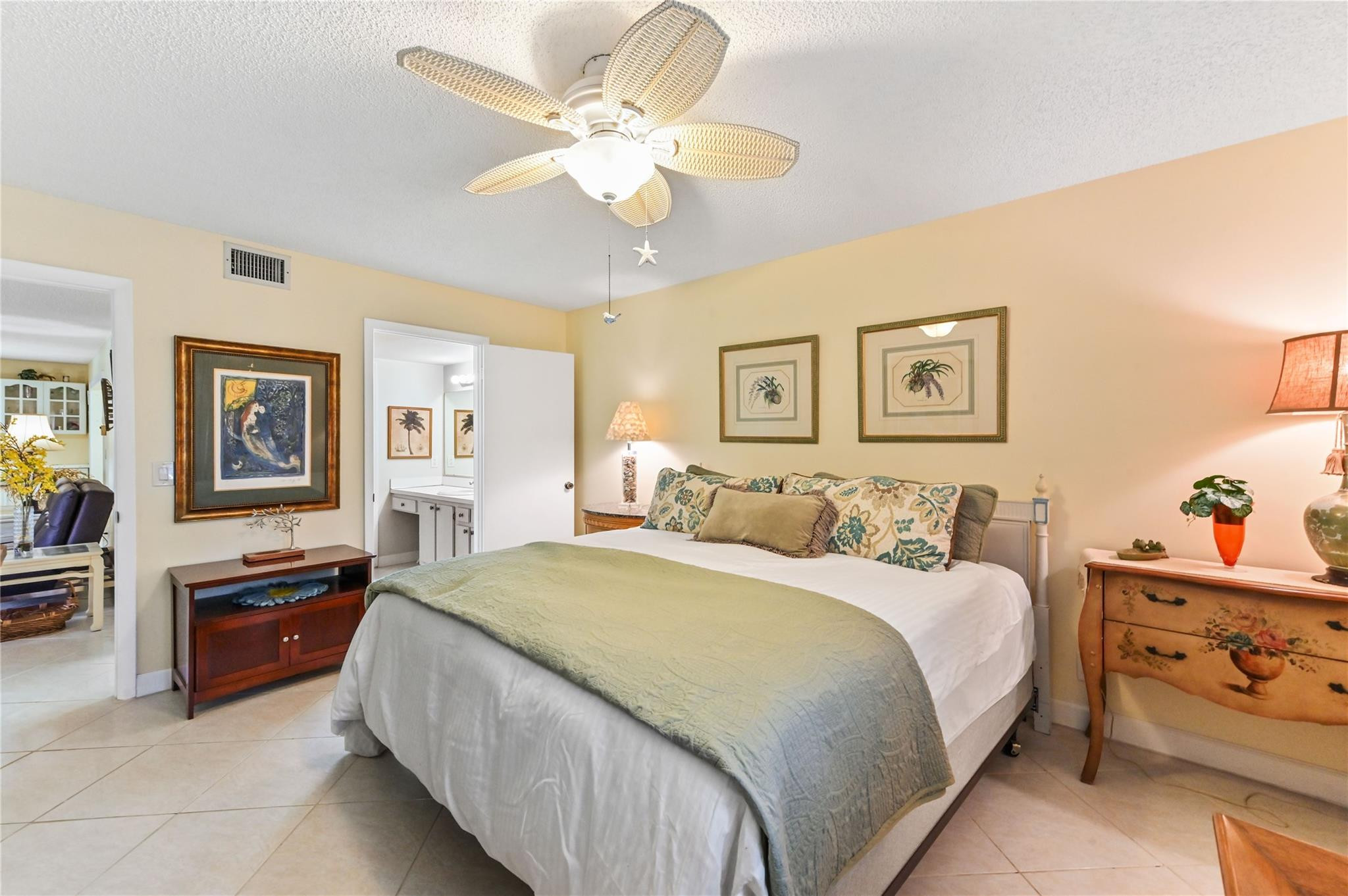 3560 Pine Needle Drive, Unit B2 Greenacres, FL 33463 - Photo 24 of 31 Photo 24
