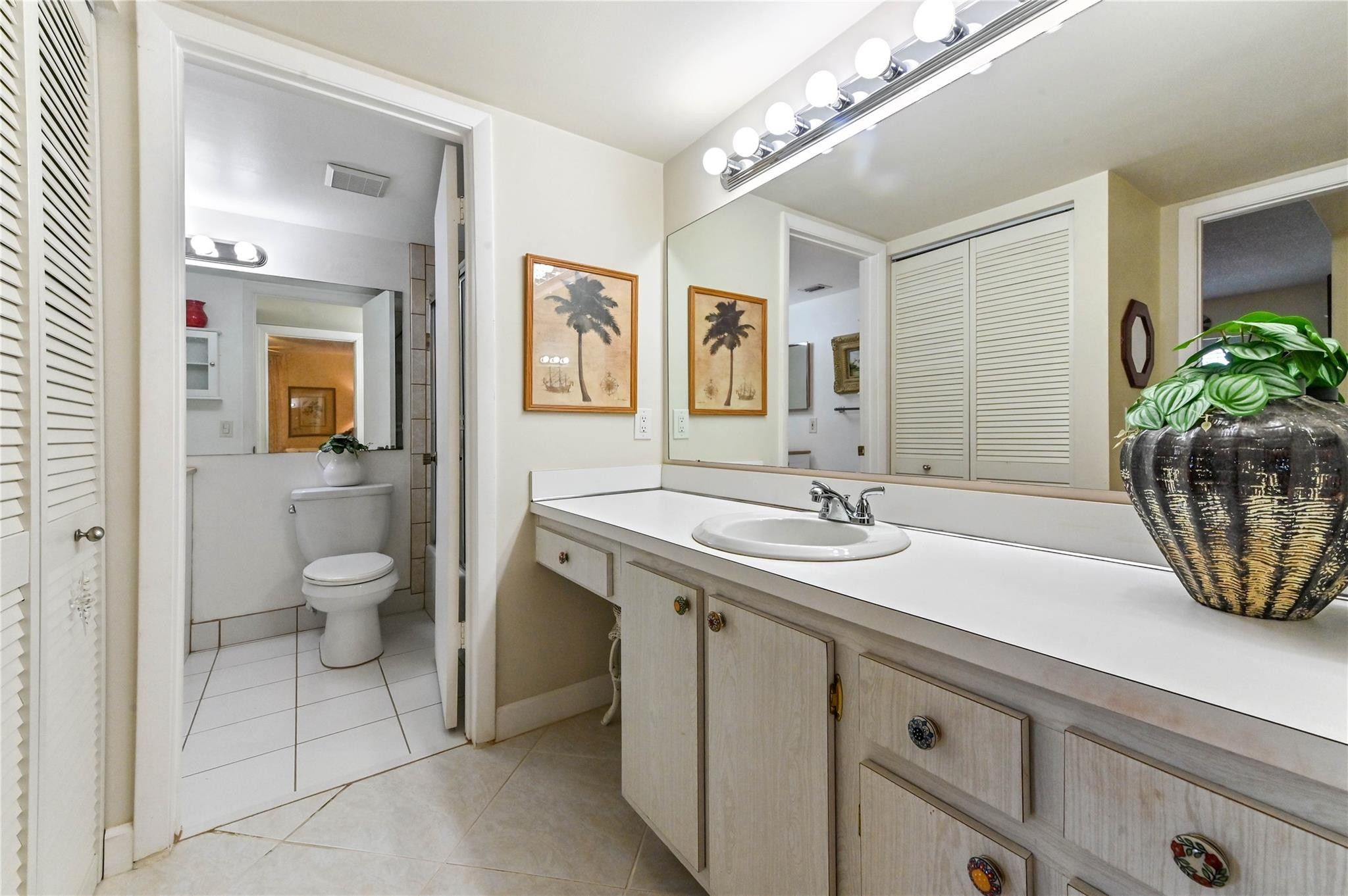 3560 Pine Needle Drive, Unit B2 Greenacres, FL 33463 - Photo 25 of 31 Photo 25