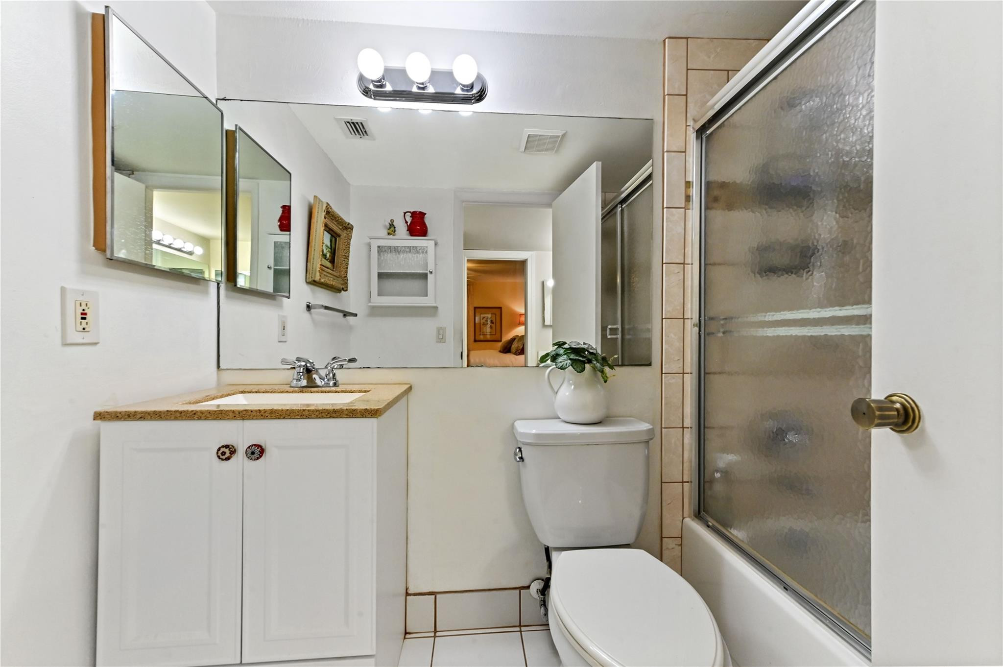 3560 Pine Needle Drive, Unit B2 Greenacres, FL 33463 - Photo 26 of 31 Photo 26