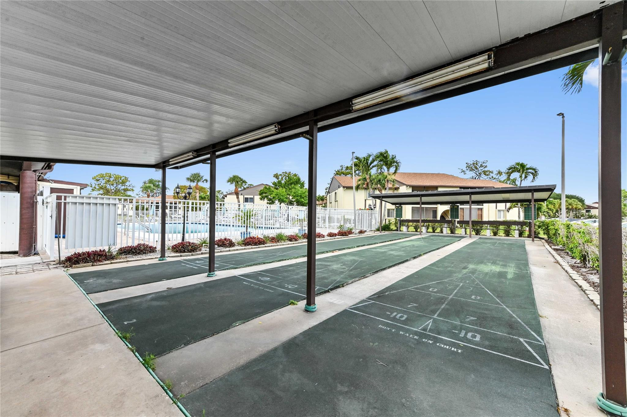 3560 Pine Needle Drive, Unit B2 Greenacres, FL 33463 - Photo 28 of 31 Photo 28