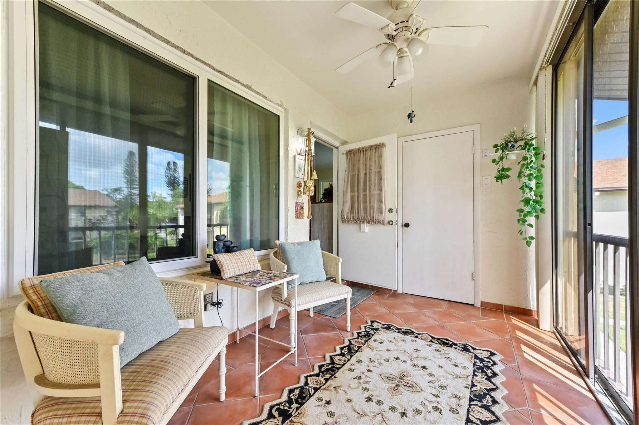 3560 Pine Needle Drive, Unit B2 Greenacres, FL 33463 - Photo 5 of 31 Photo 5