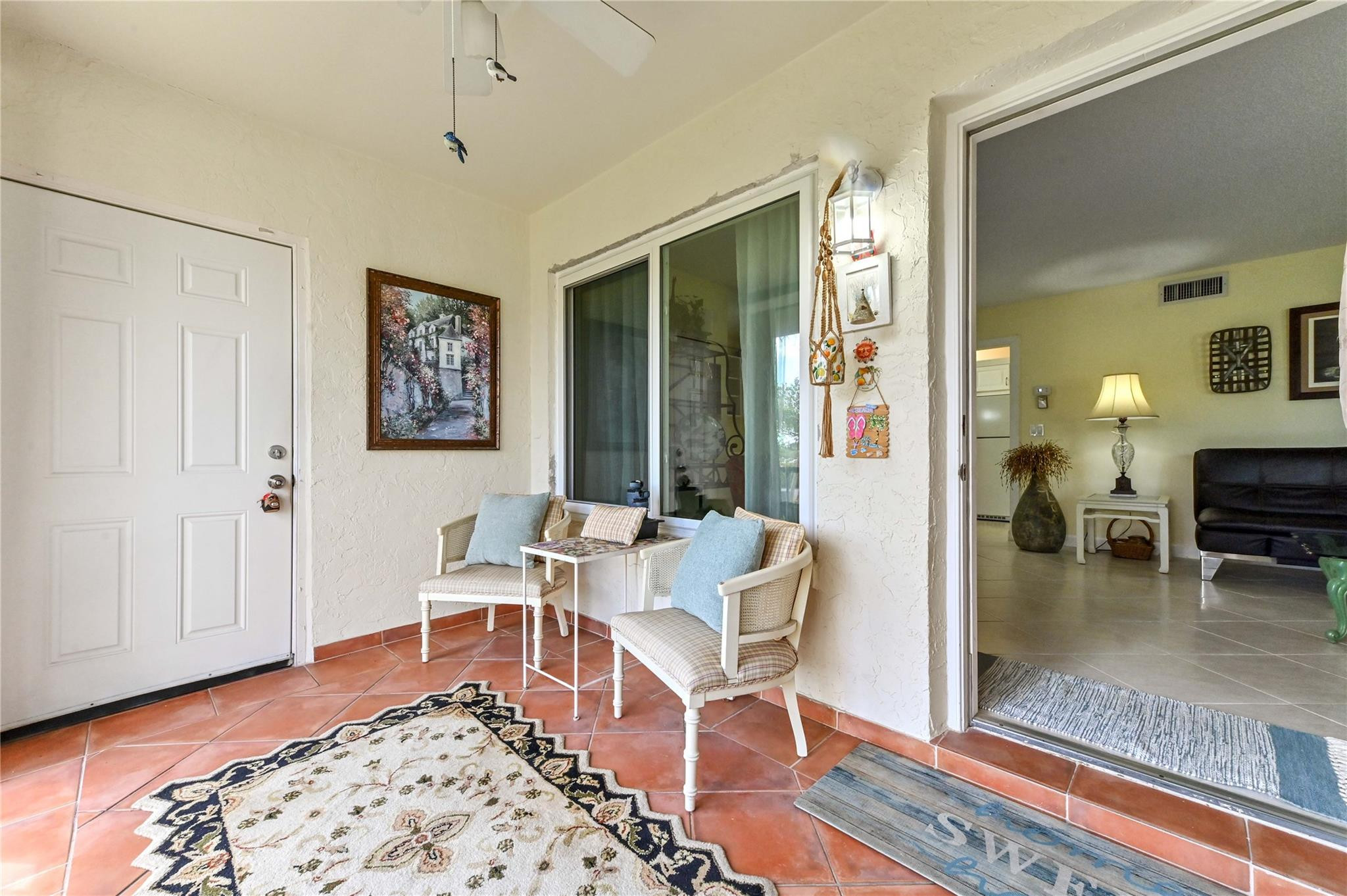 3560 Pine Needle Drive, Unit B2 Greenacres, FL 33463 - Photo 6 of 31 Photo 6