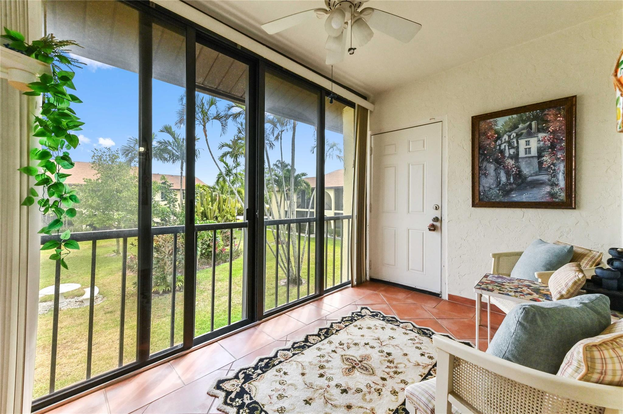 3560 Pine Needle Drive, Unit B2 Greenacres, FL 33463 - Photo 7 of 31 Photo 7