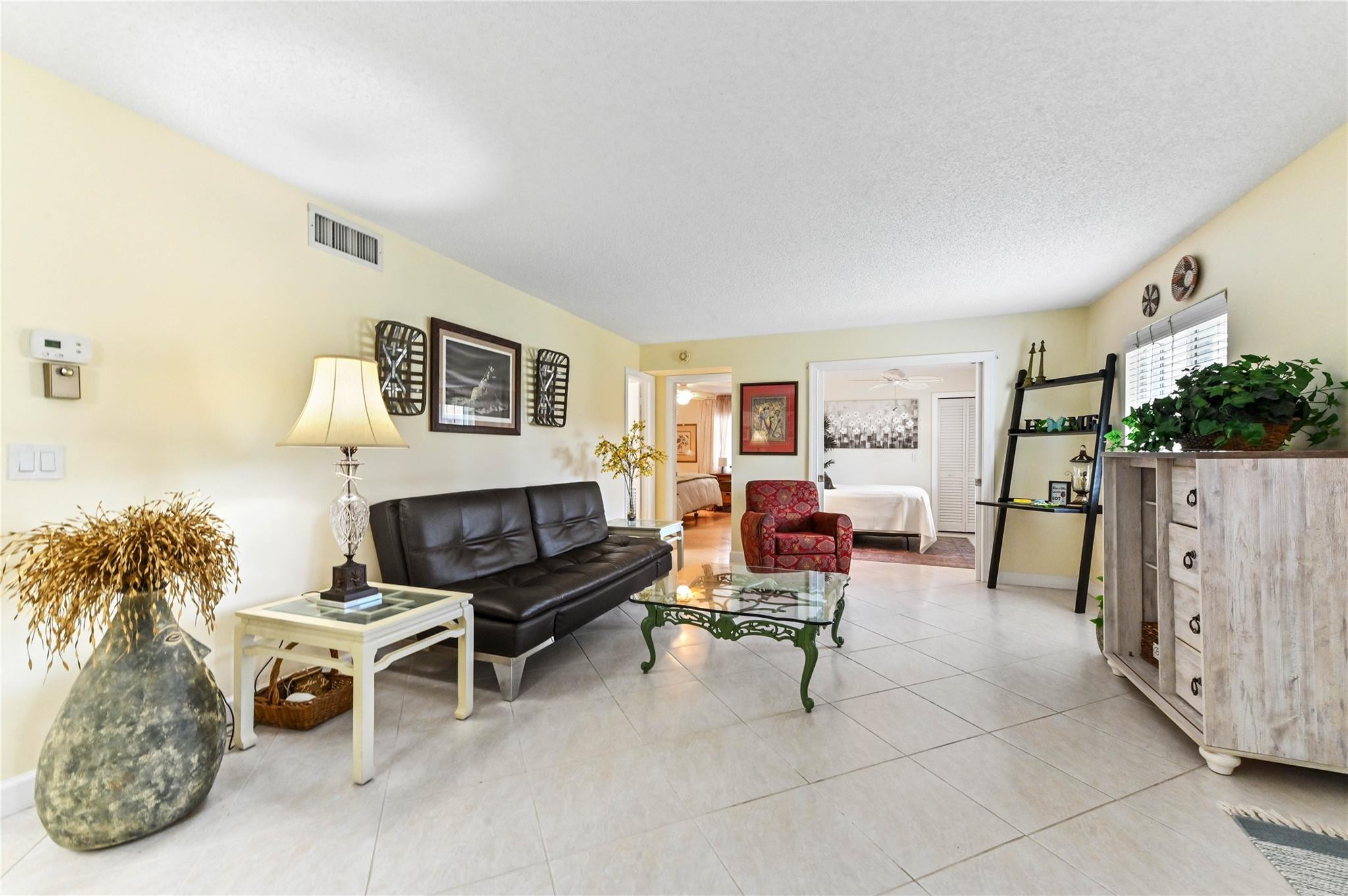 3560 Pine Needle Drive, Unit B2 Greenacres, FL 33463 - Photo 9 of 31 Photo 9