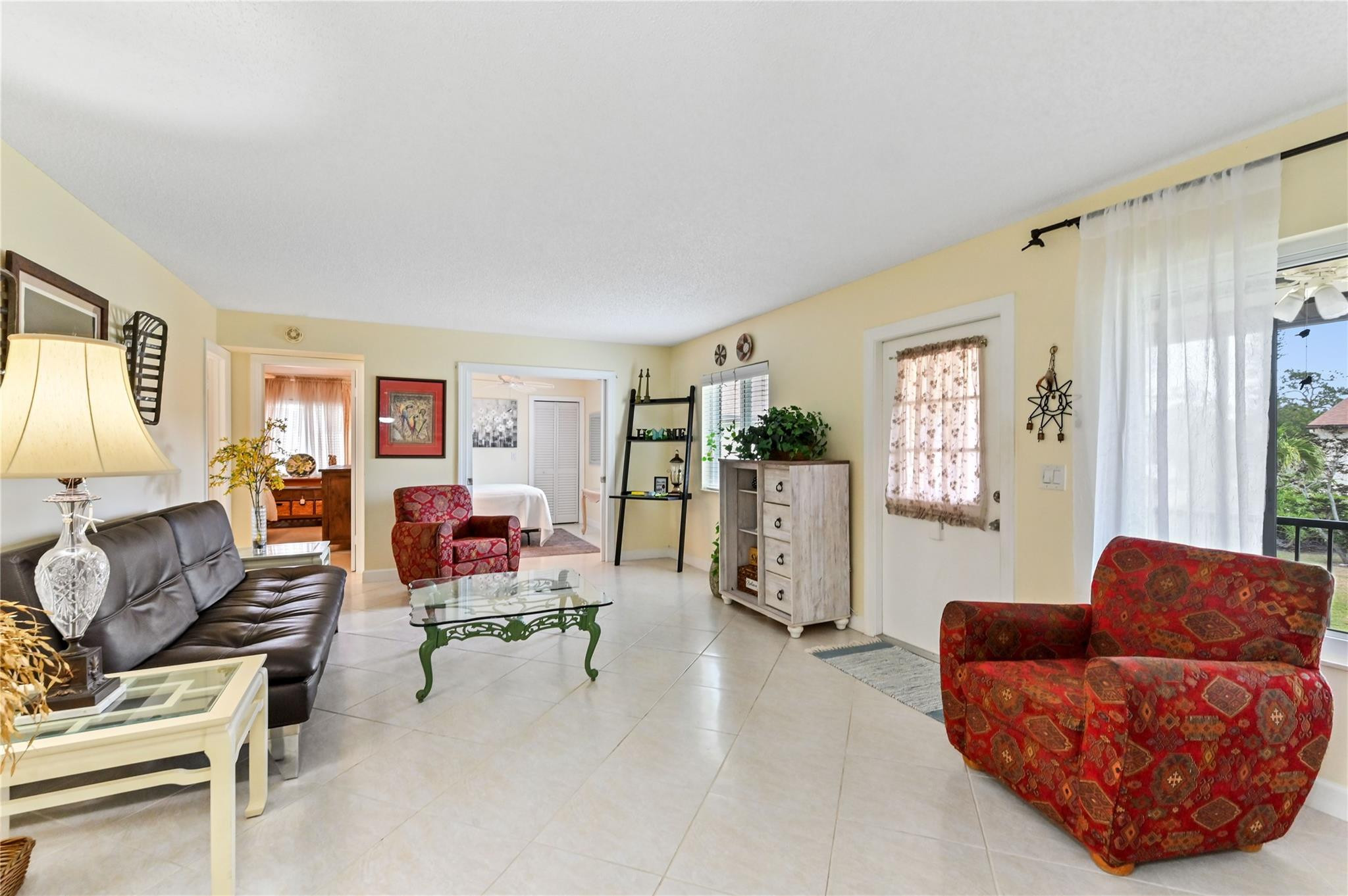 3560 Pine Needle Drive, Unit B2 Greenacres, FL 33463 - Photo 10 of 31 Photo 10