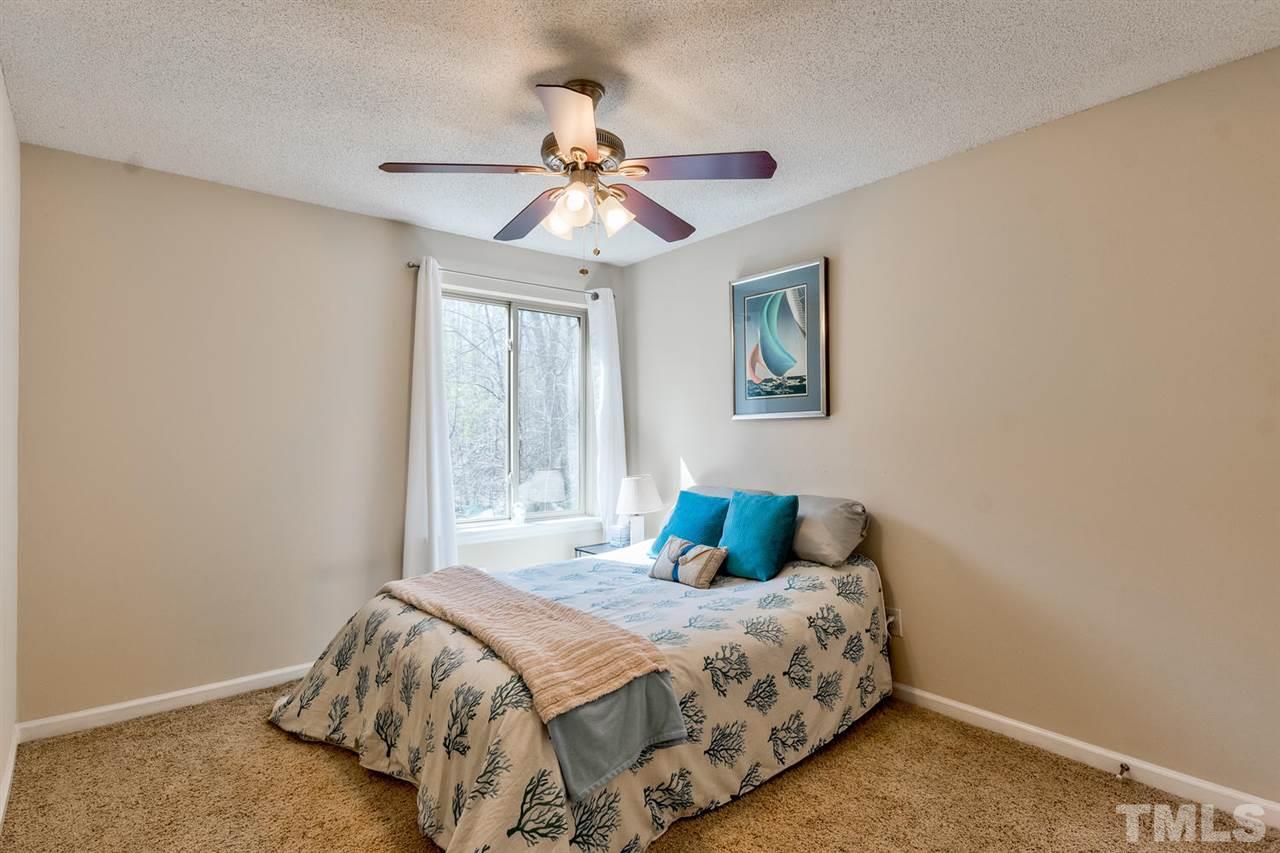 5829 Branchwood Road Raleigh, NC 27609 - Photo 14 of 30