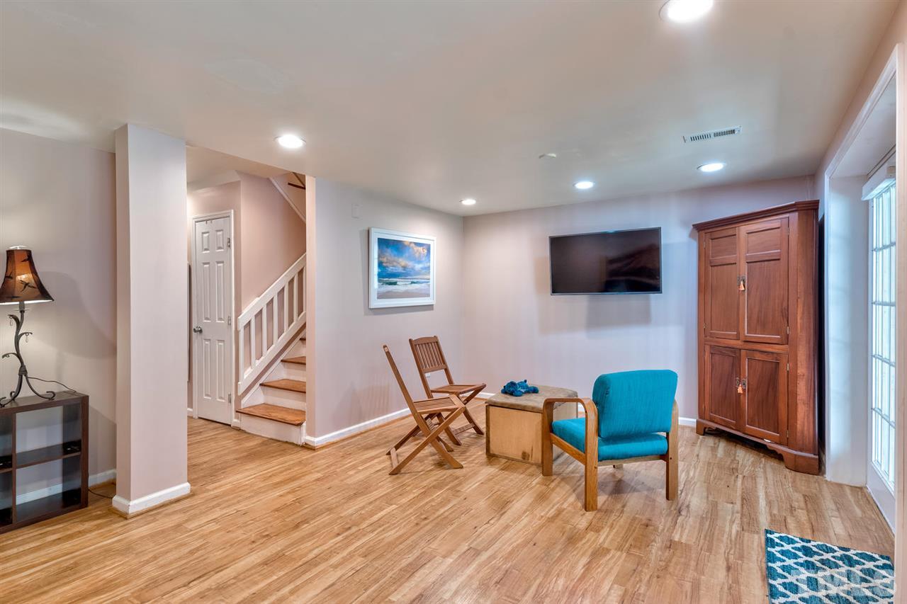 5829 Branchwood Road Raleigh, NC 27609 - Photo 18 of 30
