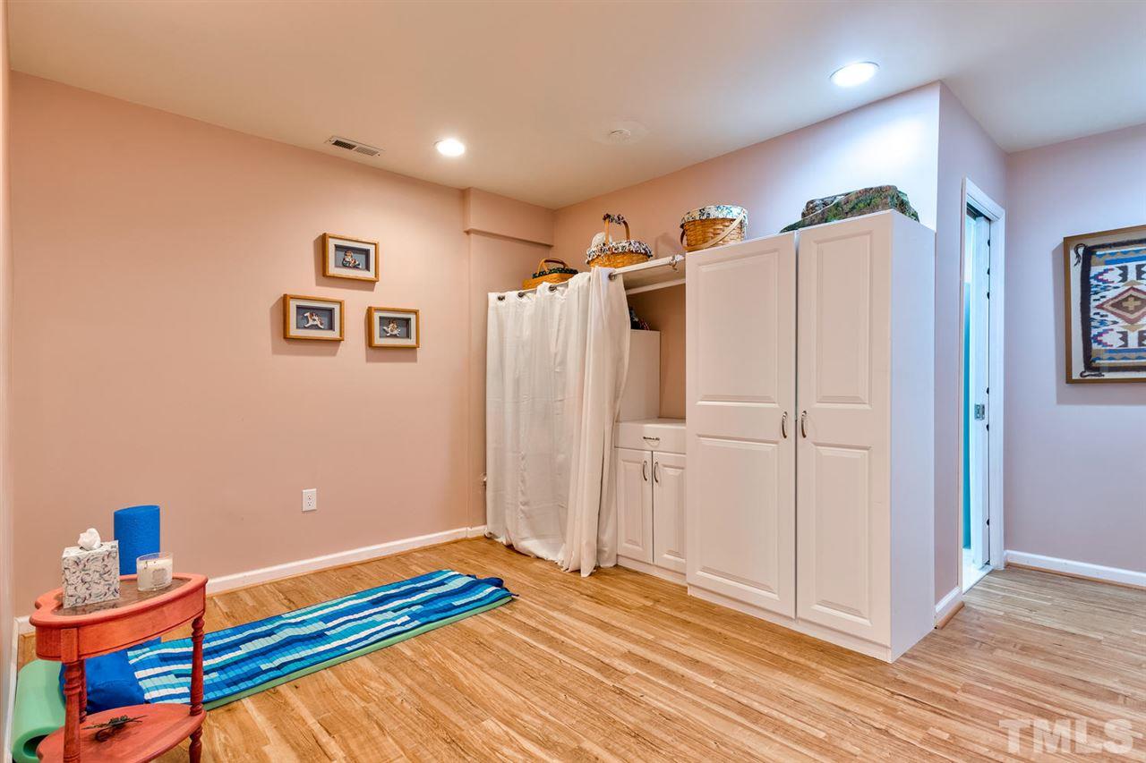 5829 Branchwood Road Raleigh, NC 27609 - Photo 19 of 30