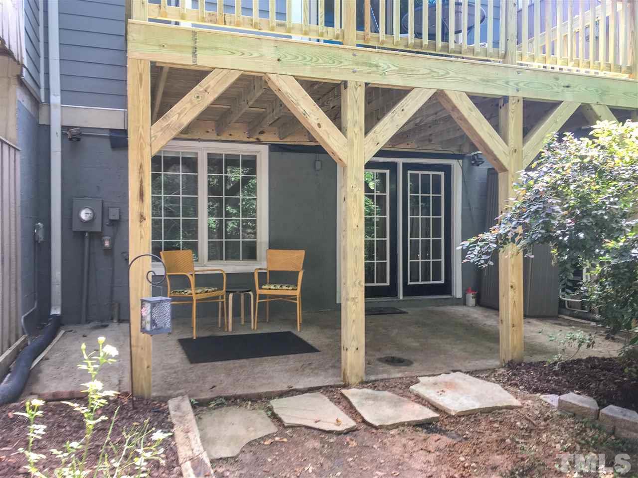 5829 Branchwood Road Raleigh, NC 27609 - Photo 23 of 30