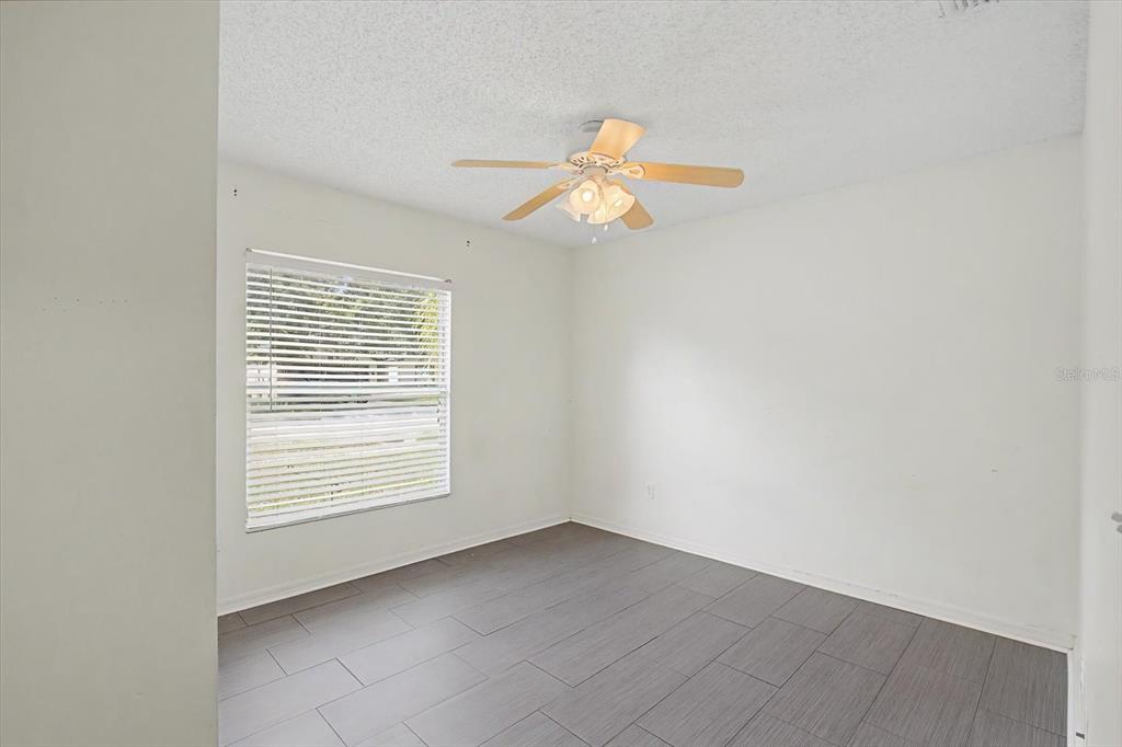 605 Swan Range Road Orange City, FL 32763 - Photo 26 of 36 Gallery Image 26