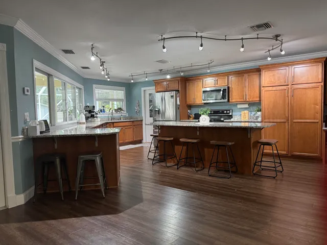 $499,000 | 2139 Southwest 22nd Circle North, Okeechobee, FL 34974