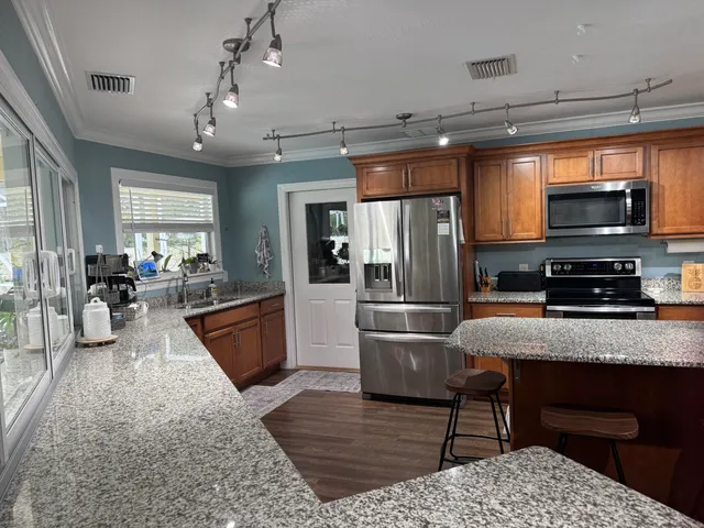 $499,000 | 2139 Southwest 22nd Circle North, Okeechobee, FL 34974