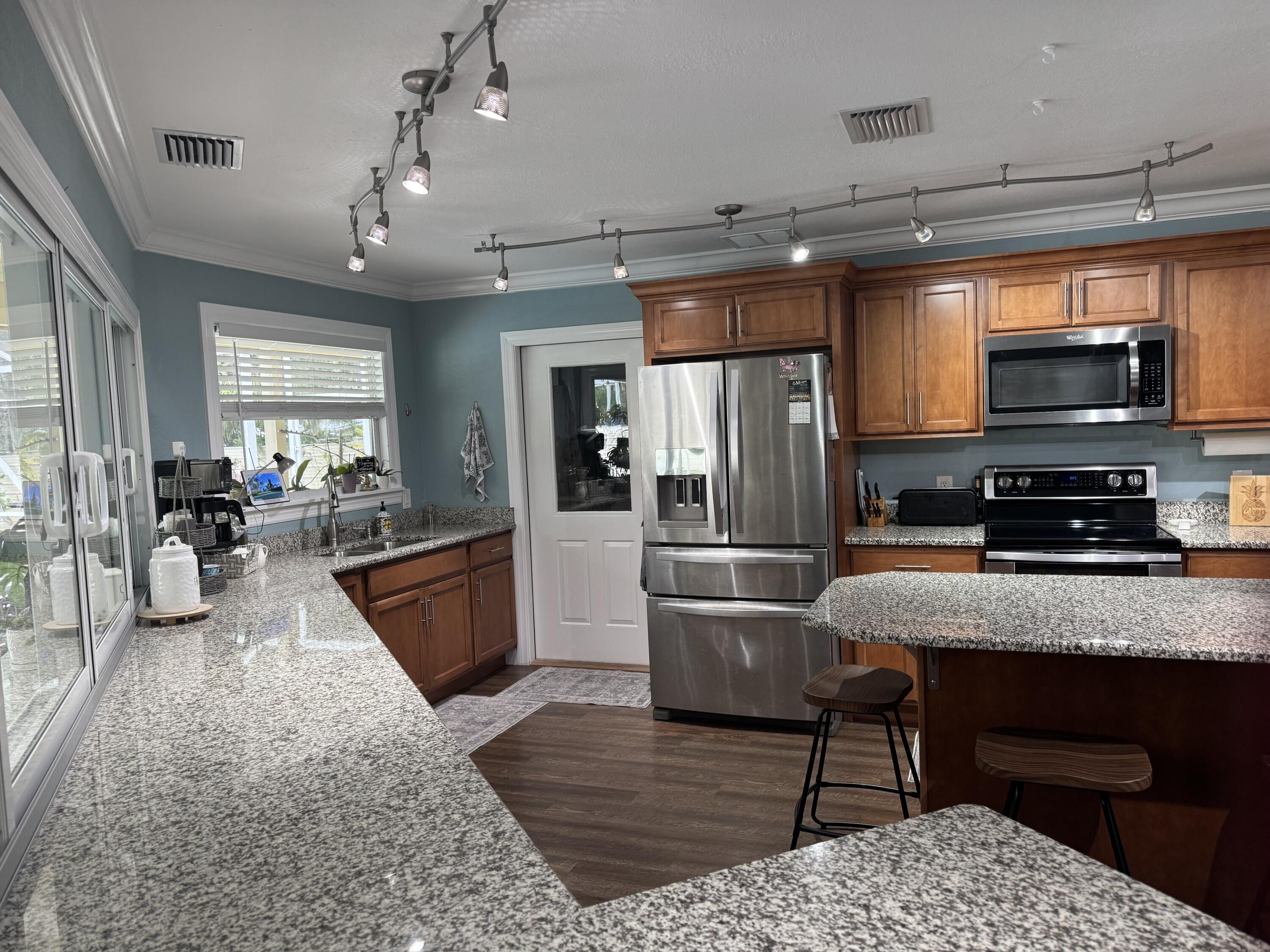 2139 Southwest 22nd Circle North Okeechobee, FL 34974 - Photo 15 of 47 IMG_5436