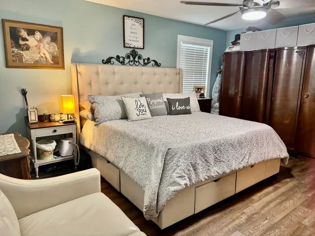 $499,000 | 2139 Southwest 22nd Circle North, Okeechobee, FL 34974