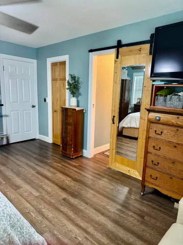 $499,000 | 2139 Southwest 22nd Circle North, Okeechobee, FL 34974