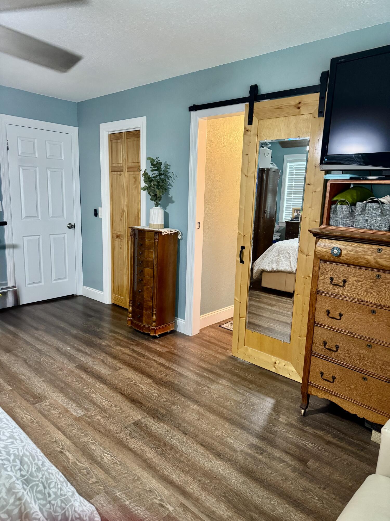 2139 Southwest 22nd Circle North Okeechobee, FL 34974 - Photo 17 of 47 IMG_5369