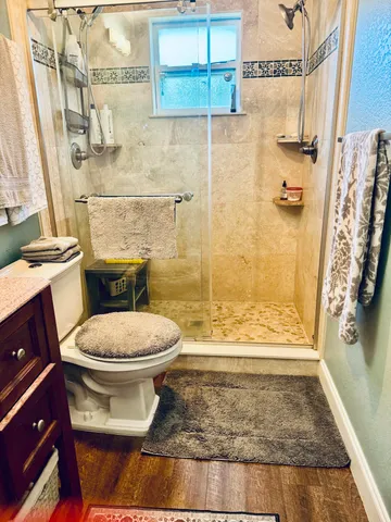 $499,000 | 2139 Southwest 22nd Circle North, Okeechobee, FL 34974